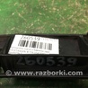 ФОТО Кронштейн бампера для Volkswagen Jetta USA (10-17) Киев
