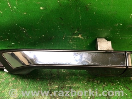 ФОТО Ручка двери для Honda Odyssey (11-17) Киев