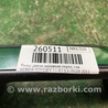 ФОТО Ручка двери для Honda Odyssey (11-17) Киев