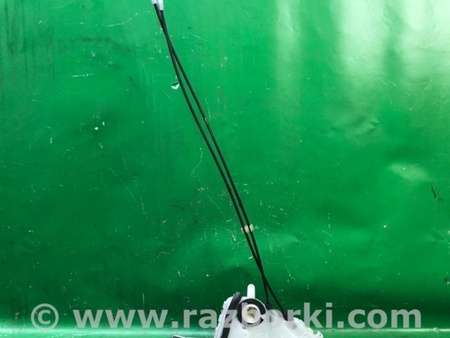 ФОТО Замок двери для Honda Odyssey (11-17) Киев