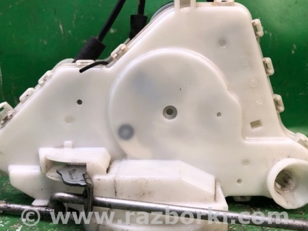 ФОТО Замок двери для Honda Odyssey (11-17) Киев
