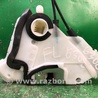 ФОТО Замок двери для Honda Odyssey (11-17) Киев