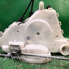 ФОТО Замок двери для Honda Odyssey (11-17) Киев
