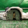 ФОТО Замок двери для Honda Odyssey (11-17) Киев