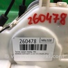 ФОТО Замок двери для Honda Odyssey (11-17) Киев