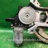 ФОТО Стеклоподъемник для Honda Odyssey (11-17) Киев