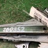 ФОТО Стеклоподъемник для Honda Odyssey (11-17) Киев