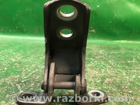 ФОТО Петля двери верхняя для Honda Odyssey (11-17) Киев