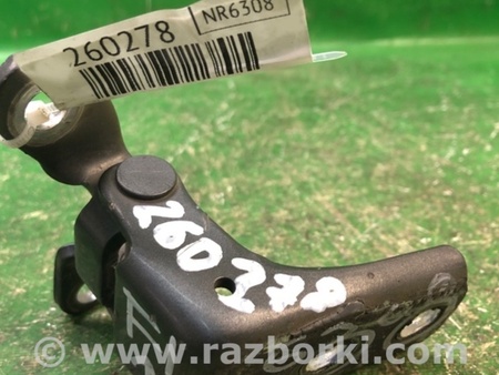 ФОТО Петля двери верхняя для Honda Odyssey (11-17) Киев