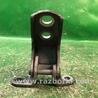 ФОТО Петля двери верхняя для Honda Odyssey (11-17) Киев