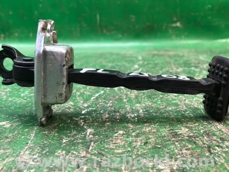 ФОТО Ограничитель двери для Honda Odyssey (11-17) Киев