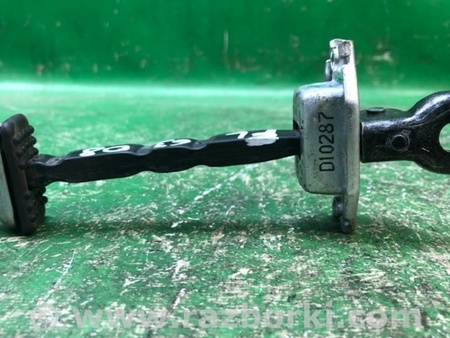 ФОТО Ограничитель двери для Honda Odyssey (11-17) Киев