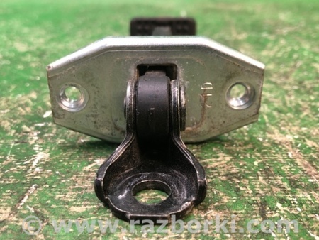 ФОТО Ограничитель двери для Honda Odyssey (11-17) Киев