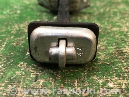 ФОТО Ограничитель двери для Honda Odyssey (11-17) Киев