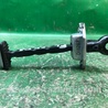ФОТО Ограничитель двери для Honda Odyssey (11-17) Киев