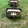 ФОТО Ограничитель двери для Honda Odyssey (11-17) Киев