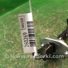 ФОТО Ограничитель двери для Honda Odyssey (11-17) Киев
