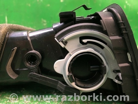 ФОТО Дефлектор торпеды для Volkswagen Jetta USA (10-17) Киев