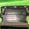 ФОТО Дефлектор торпеды для Volkswagen Jetta USA (10-17) Киев