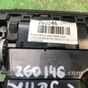 ФОТО Дефлектор торпеды для Volkswagen Jetta USA (10-17) Киев