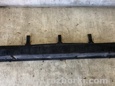 ФОТО Усилитель заднего бампера для Hyundai Sonata YF (09.2009-03.2014) Киев