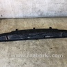 ФОТО Усилитель заднего бампера для Hyundai Sonata YF (09.2009-03.2014) Киев