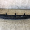 ФОТО Усилитель заднего бампера для Hyundai Sonata YF (09.2009-03.2014) Киев