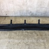 ФОТО Усилитель заднего бампера для Hyundai Sonata YF (09.2009-03.2014) Киев