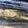 ФОТО Усилитель заднего бампера для Hyundai Sonata YF (09.2009-03.2014) Киев