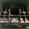 ФОТО Подлокотник для KIA Sorento XM Киев