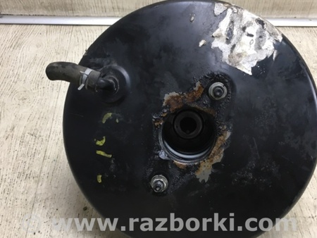 ФОТО Вакуумный усилитель для Nissan Rogue (08-14) Киев