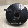 ФОТО Вакуумный усилитель для Nissan Rogue (08-14) Киев