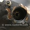 ФОТО Вакуумный усилитель для Nissan Rogue (08-14) Киев