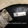 ФОТО Вакуумный усилитель для Nissan Rogue (08-14) Киев