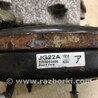 ФОТО Вакуумный усилитель для Nissan Rogue (08-14) Киев
