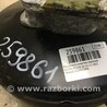 ФОТО Вакуумный усилитель для Nissan Rogue (08-14) Киев