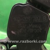 ФОТО Абсорбер для Volkswagen Jetta USA (10-17) Киев