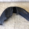 ФОТО Подкрылок для Volkswagen Jetta USA (10-17) Киев