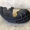 ФОТО Подкрылок для Volkswagen Jetta USA (10-17) Киев
