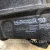 ФОТО Подкрылок для Volkswagen Jetta USA (10-17) Киев