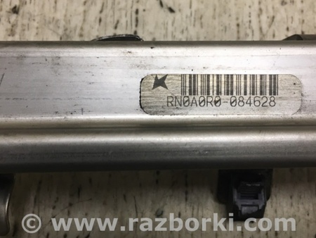 ФОТО Топливная рейка для Honda Odyssey (11-17) Киев