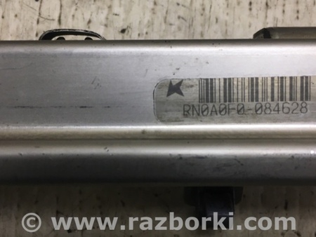ФОТО Топливная рейка для Honda Odyssey (11-17) Киев