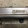 ФОТО Топливная рейка для Honda Odyssey (11-17) Киев