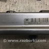 ФОТО Топливная рейка для Honda Odyssey (11-17) Киев