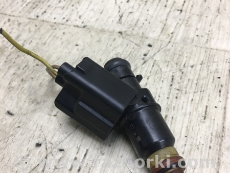 ФОТО Форсунка топливная для Honda Odyssey (11-17) Киев