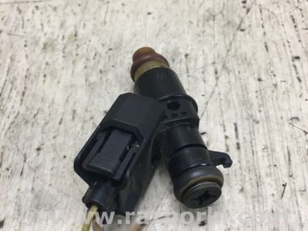 ФОТО Форсунка топливная для Honda Odyssey (11-17) Киев