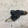 ФОТО Форсунка топливная для Honda Odyssey (11-17) Киев