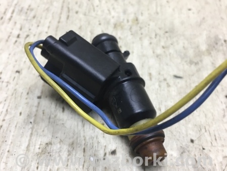 ФОТО Форсунка топливная для Honda Odyssey (11-17) Киев