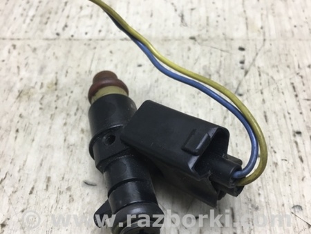 ФОТО Форсунка топливная для Honda Odyssey (11-17) Киев