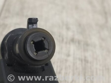 ФОТО Форсунка топливная для Honda Odyssey (11-17) Киев